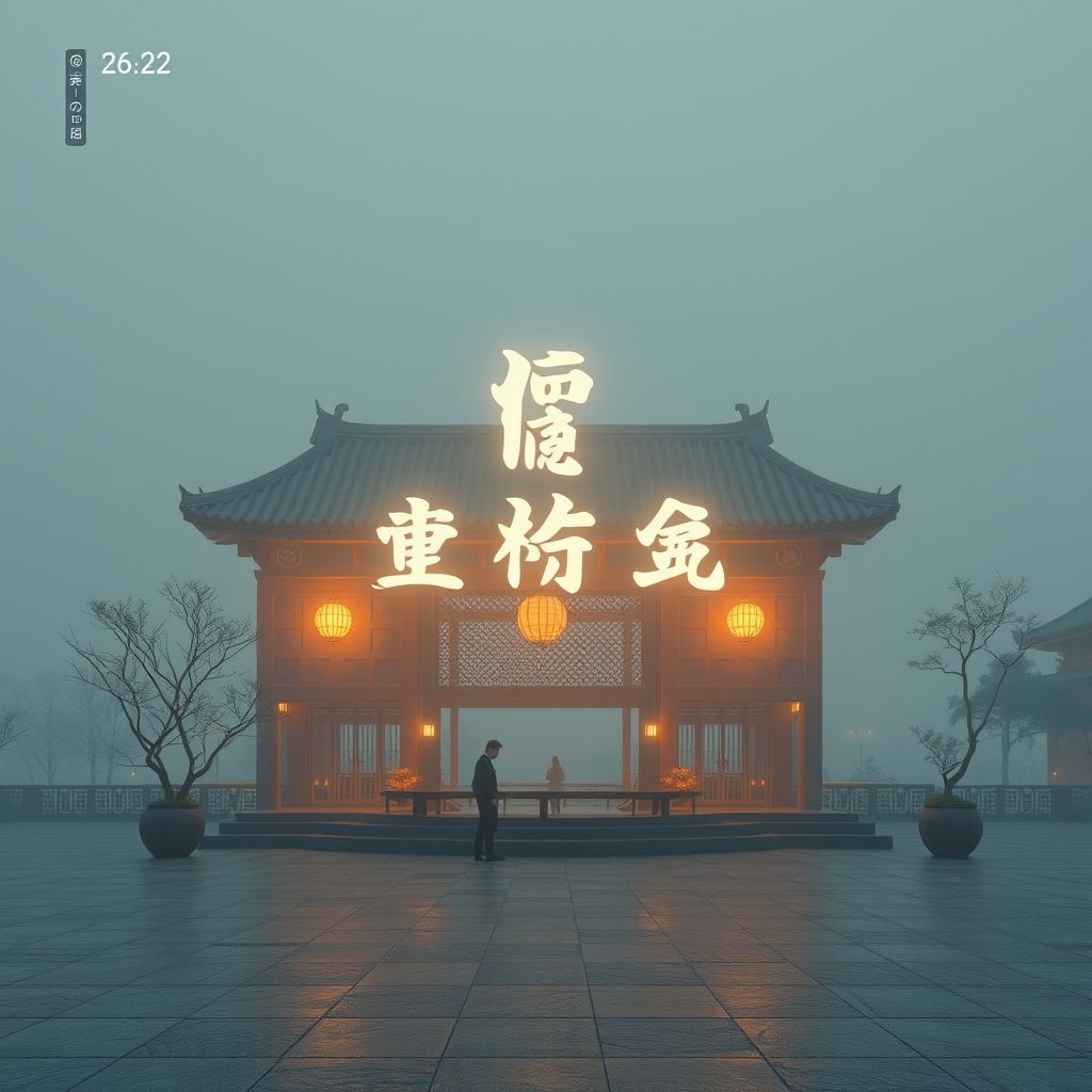 เปิดเบื้องหลังการทำงานของนักแสดงนำใน Ne Zha 2